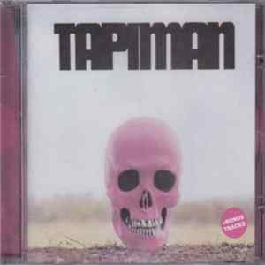 Download Tapiman - Tapiman