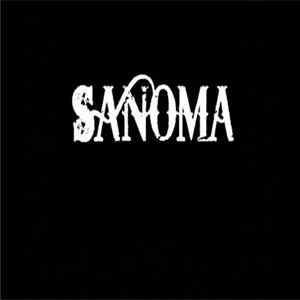 Download Sanoma - Seafaring