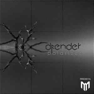 Download Dfender - Polarizer