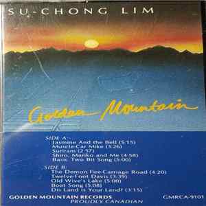 Download Su-Chong Lim - Golden Mountain