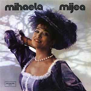 Download Mihaela Mijea - Arii Din Opere, Operete Și Divertisment