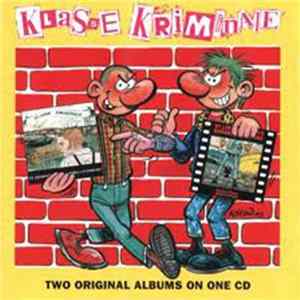 Download Klasse Kriminale - Ci Incontreremo Ancora Un Giorno - Faccia A Faccia