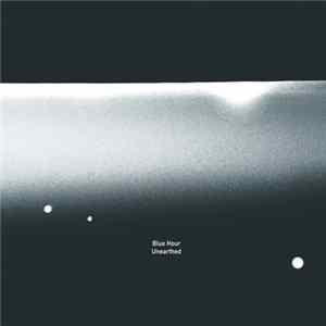 Download Blue Hour - Unearthed