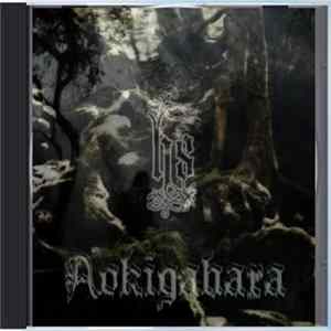 Download Hollow Summer - Aokigahara
