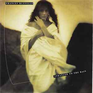 Download Frances Ruffelle - Stranger To The Rain