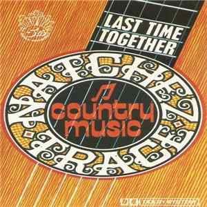 Download Natchez Trace - Last Time Together