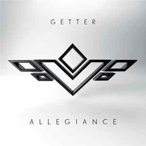 Download Getter - Allegiance EP