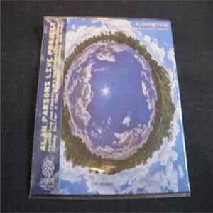 Download The Alan Parsons Project - World Liberty Concert