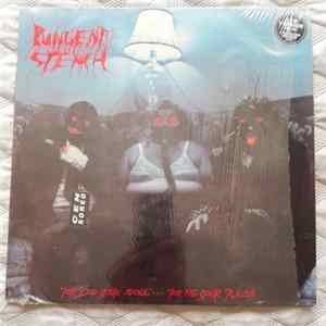 Download Pungent Stench - For God Your Soul... For Me Your Flesh!!