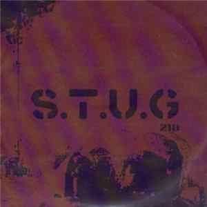 Download S.T.U.G. 218 - Demo I