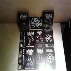 Download Horror Lord - Conquest Of Revenge