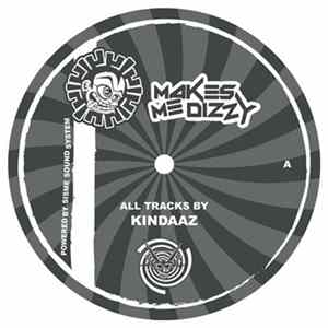 Download Kindaaz - Makes Me Dizzy 10