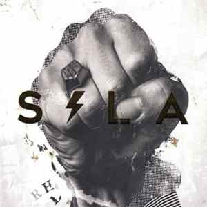 Download H16 - Sila
