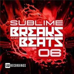 Download Various - Sublime Breaks & Beats 06