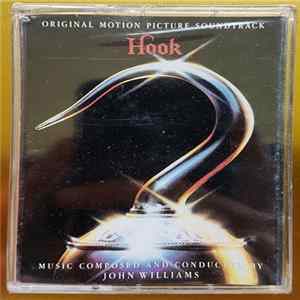 Download John Williams - Hook (Original Motion Picture Soundtrack)