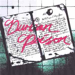 Download Durban Poison - Tonite