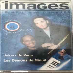 Download Images - Le Meilleur D'Images