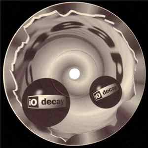 Download iO - Decay