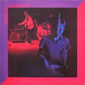 Download Stephan Malmstedt - Looking For The Red Light