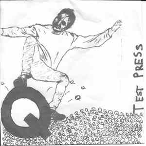 Download Q