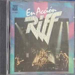 Download Riff - En Acción