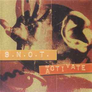 Download S.N.O.T. - Activate
