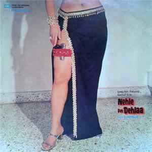 Download R. D. Burman - Nehle Peh Dehlaa