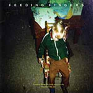 Download Feeding Fingers - Fireflies Make Us Sick (Ataraxis Remix)
