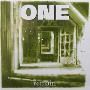 Download One - Remain