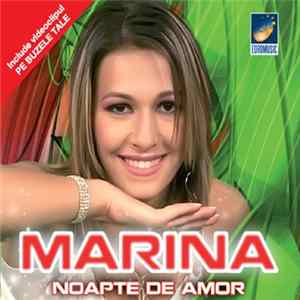 Download Marina - Noapte De Amor