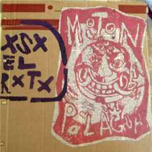 Download Oso El Roto - Mojon Po’l Agua