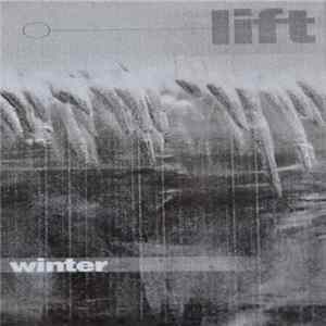 Download Lift - Winter
