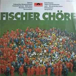 Download Fischer Chöre - Fischer Chöre