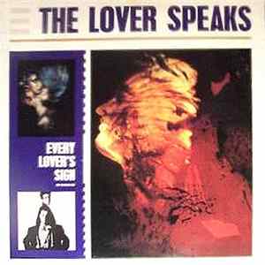 Download The Lover Speaks - Every Lover's Sign