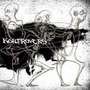Download Kontrovers - Kontrovers