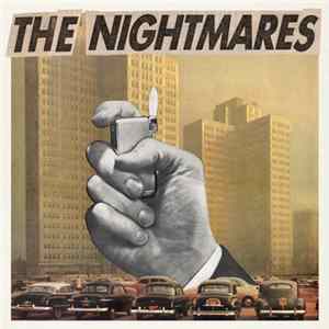 Download The Nightmares - The Nightmares