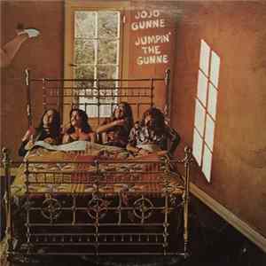 Download Jo Jo Gunne - Jumpin' The Gunne