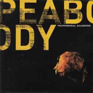 Download Peabody - Professional Againster