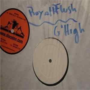 Download G-High - Party