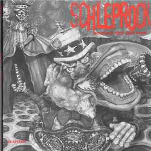 Download Schleprock - (America's) Dirty Little Secret