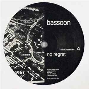 Download Bassoon - No Regret