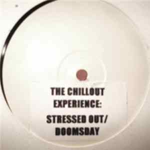 Download Unknown Artist - The Chillout Experience
