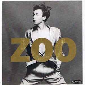 Download Zoo - Mitt Eget Zoo