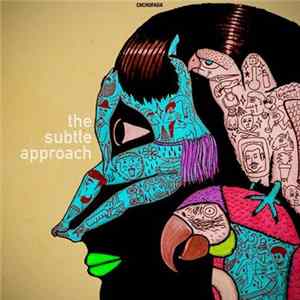 Download Castro - The Subtle Approach