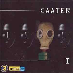 Download Caater - Caater I