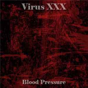 Download Virus XXX - Blood Pressure