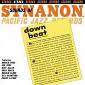 Download Joe Pass - Sounds Of Synanon