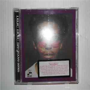 Download Ronnie Foster - Two-Headed Freap