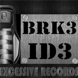 Download BRK3 - ID3