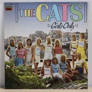 Download The Cats - Girls Only